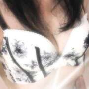 ヒメ日記 2025/12/15 21:42 投稿 なお 華椿（YESグループヨコハマ）