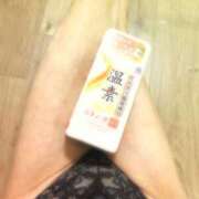 ヒメ日記 2025/12/23 21:52 投稿 なお 華椿（YESグループヨコハマ）