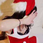 ヒメ日記 2025/12/24 10:17 投稿 なお 華椿（YESグループヨコハマ）