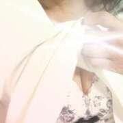 ヒメ日記 2025/12/25 08:13 投稿 なお 華椿（YESグループヨコハマ）