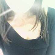 ヒメ日記 2026/01/02 20:06 投稿 なお 華椿（YESグループヨコハマ）