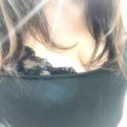 ヒメ日記 2026/01/08 22:28 投稿 なお 華椿（YESグループヨコハマ）