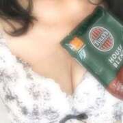 ヒメ日記 2026/01/27 12:09 投稿 なお 華椿（YESグループヨコハマ）