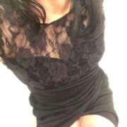 ヒメ日記 2026/02/28 21:42 投稿 なお 華椿（YESグループヨコハマ）