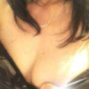 ヒメ日記 2026/03/21 19:45 投稿 なお 華椿（YESグループヨコハマ）