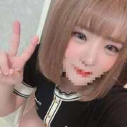 ヒメ日記 2026/03/30 23:47 投稿 鳳条めめか 奴隷志願！変態調教飼育クラブ本店