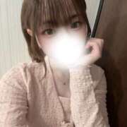 れもん ⚠️唾液責め 山梨　風俗　デリヘル　 『ラブ＆ピース学園』