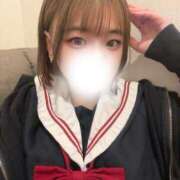 ヒメ日記 2025/12/06 19:39 投稿 れもん 山梨　風俗　デリヘル　 『ラブ＆ピース学園』