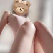 ヒメ日記 2025/12/17 17:26 投稿 千夏 CLASSY（クラッシー）.神戸