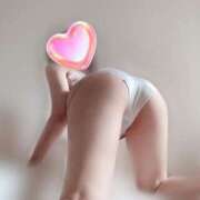 ヒメ日記 2025/12/17 20:11 投稿 千夏 CLASSY（クラッシー）.神戸