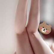 ヒメ日記 2025/12/19 15:06 投稿 千夏 CLASSY（クラッシー）.神戸