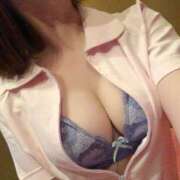 ヒメ日記 2025/12/27 15:56 投稿 千夏 CLASSY（クラッシー）.神戸