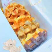 ヒメ日記 2026/01/11 18:56 投稿 千夏 CLASSY（クラッシー）.神戸