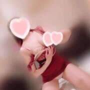 ヒメ日記 2026/01/14 14:50 投稿 千夏 CLASSY（クラッシー）.神戸