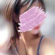 ヒメ日記 2026/01/23 11:35 投稿 千夏 CLASSY（クラッシー）.神戸