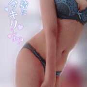 ヒメ日記 2026/01/29 15:34 投稿 千夏 CLASSY（クラッシー）.神戸