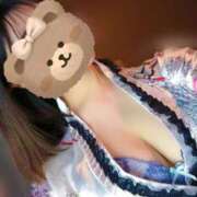 ヒメ日記 2026/02/01 12:09 投稿 千夏 CLASSY（クラッシー）.神戸