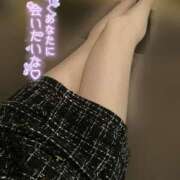 ヒメ日記 2026/02/02 11:56 投稿 千夏 CLASSY（クラッシー）.神戸