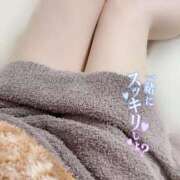 ヒメ日記 2026/03/03 16:07 投稿 千夏 CLASSY（クラッシー）.神戸