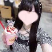 ねむ ねむ🐇💘 派遣型リフレ秋葉原　JK SEVEN