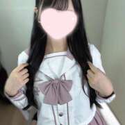 ねむ ねむ🐇💘 派遣型リフレ秋葉原　JK SEVEN