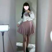 ヒメ日記 2025/12/11 00:14 投稿 ねむ 派遣型リフレ秋葉原　JK SEVEN