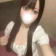 ヒメ日記 2025/12/02 15:13 投稿 みるく ジャパンクラブ富士