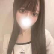 ヒメ日記 2025/12/04 08:14 投稿 みるく ジャパンクラブ富士