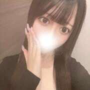 みるく 🍼とうちゃく🍼 ジャパンクラブ富士