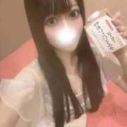 みるく 🍼みるくといっしょに…🍼 ジャパンクラブ富士