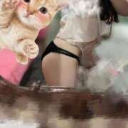 みるく 🍼お尻も…🍼 ジャパンクラブ富士