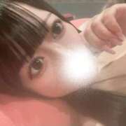 みるく 🍼濃厚な…🍼 ジャパンクラブ富士