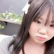 ヒメ日記 2025/12/03 10:52 投稿 べる 宮城♂風俗の神様 仙台店