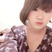 べる おはようございます☀️ 宮城♂風俗の神様 仙台店