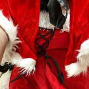 ヒメ日記 2025/12/07 14:02 投稿 べる 宮城♂風俗の神様 仙台店