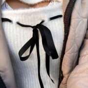 べる 新しい洋服🎀 宮城♂風俗の神様 仙台店