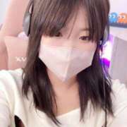 べる 今日はお休みです😪 宮城♂風俗の神様 仙台店