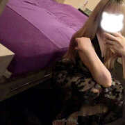 ヒメ日記 2025/12/03 16:02 投稿 るか ハピネス福岡