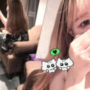 ヒメ日記 2025/12/04 16:02 投稿 るか ハピネス福岡