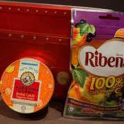 ヒメ日記 2025/12/05 17:52 投稿 るか ハピネス福岡