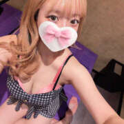 ヒメ日記 2025/12/08 12:04 投稿 るか ハピネス福岡