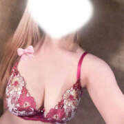 ヒメ日記 2025/12/10 17:32 投稿 るか ハピネス福岡