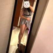 るか ⛄️ ハピネス福岡