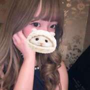 ヒメ日記 2026/01/21 17:32 投稿 るか ハピネス福岡