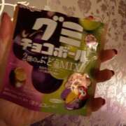 ヒメ日記 2026/02/05 18:32 投稿 るか ハピネス福岡