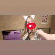 ヒメ日記 2026/02/06 18:02 投稿 るか ハピネス福岡