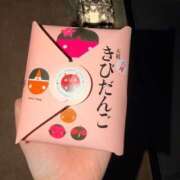 ヒメ日記 2026/03/16 17:42 投稿 るか ハピネス福岡