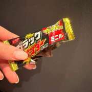 ヒメ日記 2026/03/19 19:12 投稿 るか ハピネス福岡