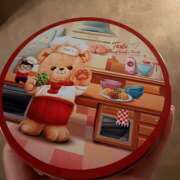 ヒメ日記 2026/04/01 20:32 投稿 るか ハピネス福岡