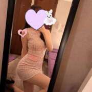 るか 暑いね💦 ハピネス福岡